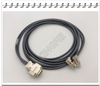 Samsung Cable J91672062A