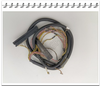 Samsung Cable J90833116A