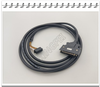 Samsung Cable J90833087B