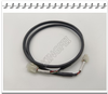 Samsung Cable J90832907A