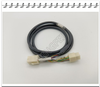 Samsung Cable J90831855A J90831855B