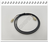 Samsung Cable J90831851A