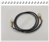 Samsung Cable J90831850B