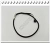 Samsung Cable J90831197B