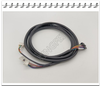 Samsung Cable J90831174C