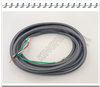 Samsung Cable J90831068
