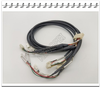 Samsung Cable J90800856D