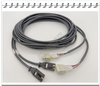 Samsung Cable J90800113D-AS