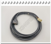 Samsung Cable J20041221