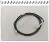 Samsung J9080696A Cable