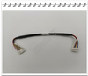 Samsung J9080343A Cable