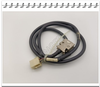 Samsung J9080122A Cable