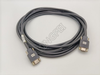 Samsung J9063005B Cable