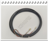 Samsung J9061187C Cable