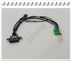 Samsung EP02-000845A Cable