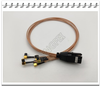 Samsung CP45 Optical Fiber Cable