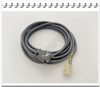 Samsung CP45 NEO Motor Cable