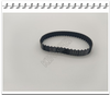 Samsung Belt TIMING BELT