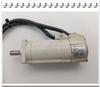 Samsung Motor MSMA012A2A