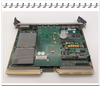 Samsung Board VME3100 SM321