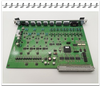 Samsung Board JP1741240A