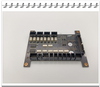 Samsung Board J91741308A