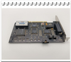 Samsung Board J48091008A