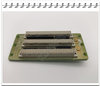 Samsung Board J48091007A CP VME Card