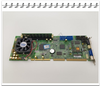 Samsung Board J48011004A