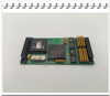 Samsung Board CP40VME Laser Card