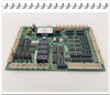 Samsung Board AM03-000900A