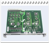 Samsung SM411 J91741013A Board CAN0709