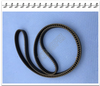 Samsung Belt 1250-5GT-15 timing belt