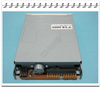 Fuji DISK DRIVE T5061A