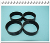 Fuji H45713 TIMING BELT FUJI NXT