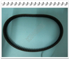 Fuji H4519T TIMING BELT FUJI XP243