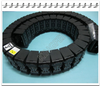 Fuji K4196A FLEXIBLE TRACK CP7