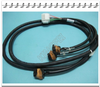 Fuji DNEH7043 Cable