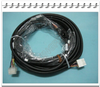 Fuji SMT FUJI AJ17Y Cable for NXT