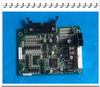 Fuji SMT NXT Fuji XK0297 PC Board