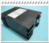 Fuji SMT FUJI R2081T Relay XP243