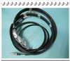 Fuji RH01852 NXT Cable
