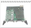 Fuji XP IO BOARD FH1249A For SMT Pi