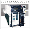 Panasonic CM402 Pick and Place Machine