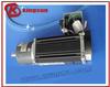 DEK original SMT Motor(185002)