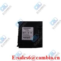 GE Fanuc IC697BEM731P brand new in stock with big discount