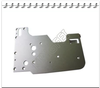 Fuji WCA0435 BRACKET for Fuji CP6 f