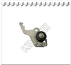 Yamaha CL 8mm feeder parts KW1-M116D-