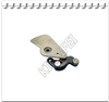 Yamaha CL 8mm feeder parts KW1-M1131-