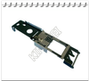 Juki FF 32mm tape feeder spare part